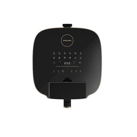 Air Fryer Frytkownica Beztłuszczowa Dreame Tasti AF30 7L Czarna