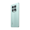 Smartfon Redmi Note 14 Pro 5G 8+256GB Coral Green