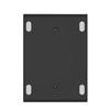 Stacja ładująca HOVERAir Charging Hub Black