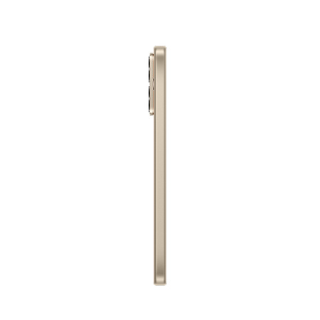 Smartfon Xiaomi POCO X8 8+256GB Orange