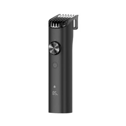 Strzyżarka Xiaomi Grooming Kit Pro