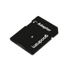 Karta Pamięci 128GB Micro SD UHS-I Class 10 Goodram