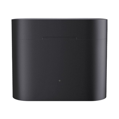 Słuchawki Bluetooth Bezprzewodowe TWS Xiaomi Mi True Wireless Earphones 2 Pro z ANC