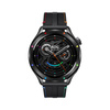 Smartwatch Xiaomi Watch S4 Rainbow