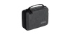 Torba na kamerę GoPro Casey Molded Case