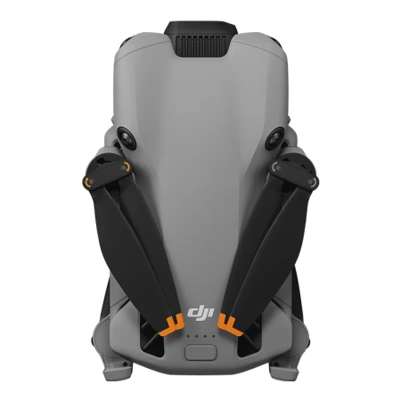 Dron DJI Mini 5 Pro Fly More Combo RC-N3