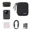 Kamera sportowa DJI Osmo 360 II Standard Combo