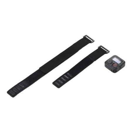 Pilot DJI do Osmo Action 4/5 Pro GPS Bluetooth Remote Controller