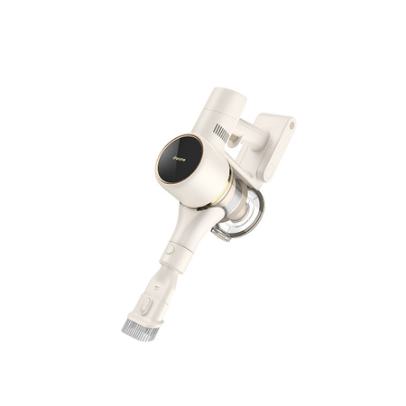 Odkurzacz pionowy Dreame R10 White