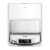 Robot Sprzątający MOVA V70 Ultra Complete Biały  + Shine 20 Silver