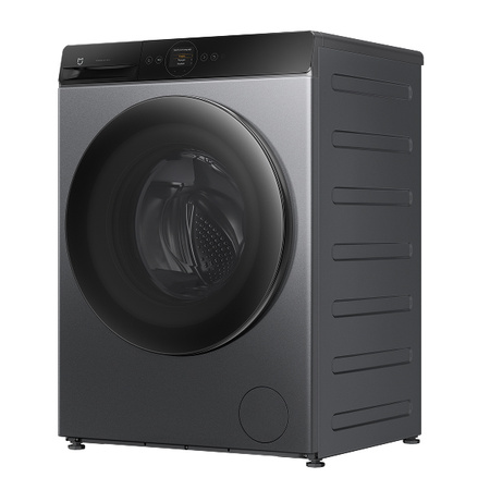 Pralko-suszarka Xiaomi Mijia Front Load Washer Dryer 10kg