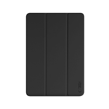 Etui Tech Protect Smartcase Pen do Redmi Pad Pro Czarny