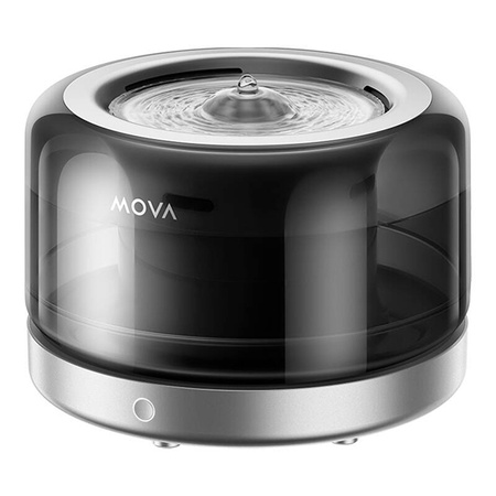 Fontanna/poidło dla zwierząt MOVA WF20 Pro