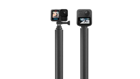 Wysięgnik GoPro AGXTM-002 9ft (2,7m) Carbon Fiber Extension Pole 