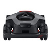 Robot koszący MOVA LiDAX Ultra 2000 AWD