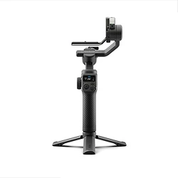Stabilizator elektroniczny GoPro Fluid Pro AI Gimbal