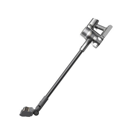 Odkurzacz pionowy Dreame R20 Gray + szczotka