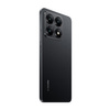 Smartfon Xiaomi 14T 12+256GB Titan Black