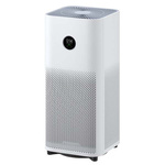 Oczyszczacz Powietrza z jonizatorem Xiaomi Mi Smart Air Purifier 4