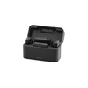 Kompletny zestaw mikrofonowy GoPro Wireless Mic Complete Kit