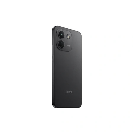 Smartfon Xiaomi Redmi Note 17 Pro Max 5G 8+512GB Black