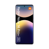 Smartfon Redmi Note 14 Pro+ 5G 12+512GB Lavender Purple