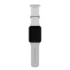 Smartband Xiaomi Smart Band 10 Pro Glacier Silver