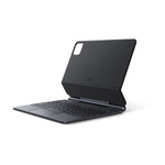 Klawiatura do Xiaomi Pad 7 / 7 Pro Focus Keyboard