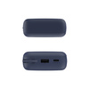 Powerbank z kablem Xiaomi 33W Power Bank 20000mAh Blue