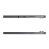 Tablet Redmi Pad 2 9.7 4+64GB Graphite Gray