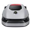 Robot koszący DREAME A1 Pro 1000