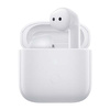 Słuchawki Bezprzewodowe Bluetooth Xiaomi TWS Redmi Buds 3 (AirDots)