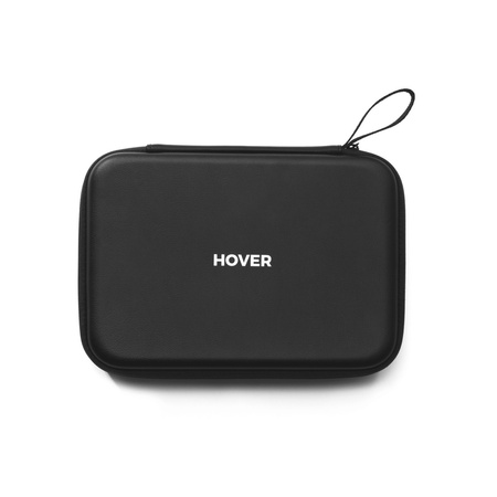 Etui HOVERAir Combo Case