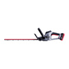 Nożyce do żywopłotu 55cm akumulatorowe 20V MOVA GH221