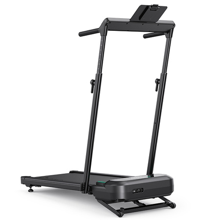 Bieżnia domowa UREVO Foldi Mix 5L