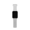 Smartband Xiaomi Smart Band 10 Pro Ceramic Edition Pearl White