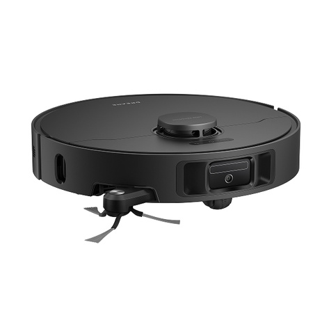 Robot sprzątający z mopem Dreame L10s Ultra Gen3 Czarny