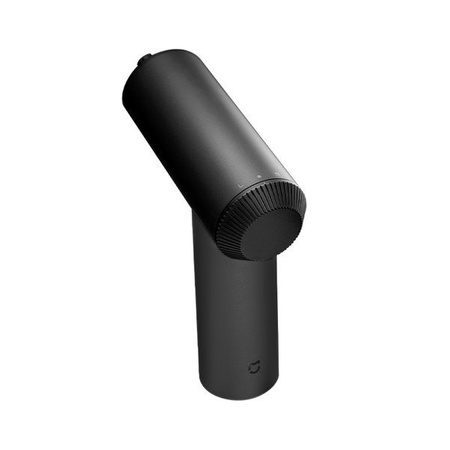 Wkrętarka Akumulatorowa Xiaomi Mi Cordless Screwdriver 3.6V