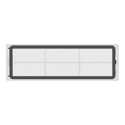 Filtr do pojemnika na kurz Dreame RHF8 do Dreame L20 Ultra/L30 Ultra 2 szt