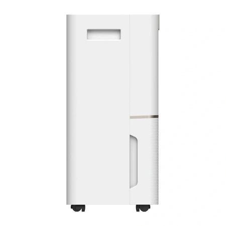 Osuszacz powietrza Dreame DD40 40l/24h