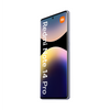 Smartfon Redmi Note 14 Pro 8+256GB Aurora Purple