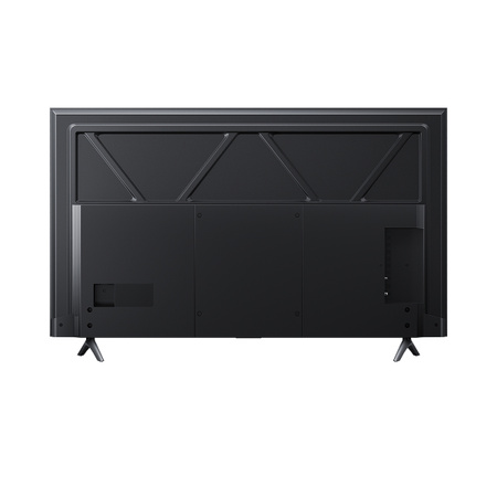 Telewizor 4K Xiaomi TV S Mini LED 2026 65"