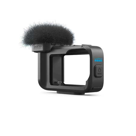 Moduł GoPro Media Mod Mission 