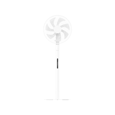 Wentylator Xiaomi Mijia Smart Standing Fan Pro Slim