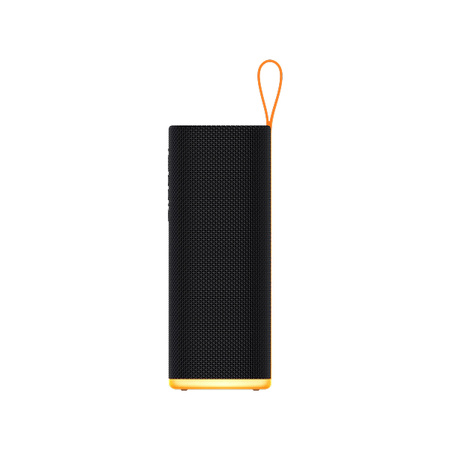 Głośnik bezprzewodowy Xiaomi Sound Play 18W Czarny