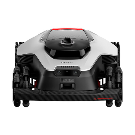 Robot koszący Dreame Robotic mower A3 AWD Pro 3500