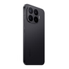 Smartfon Xiaomi 17T Pro 12+1024GB Black