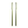 Smartfon Xiaomi 14T 12+256GB Lemon Green