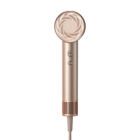 Suszarka do włosów Dreame Glory Mix Gold