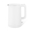 Czajnik Elektryczny Mi Electric Kettle
